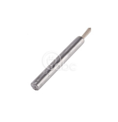 Element grzewczy 2 cal 50 W 220 V AC 8606858