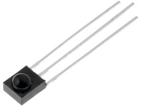 OSRB38C9BA SCALONY ODB.POD.37.9