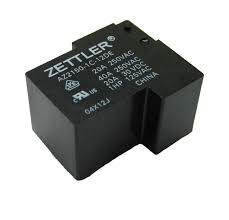 AZ2150-1A-12DE