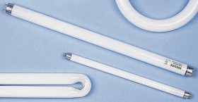 Świetlówka owadobójcza G13 18 W 600 mm 28mm 365 nm Philips Lighting