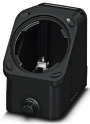 Obudowa złączy dużej mocy Phoenix Contact