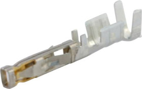 Złącze 462355004 Molex Zawartość: 1 szt.