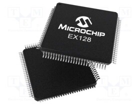 EX128-PTQG100I