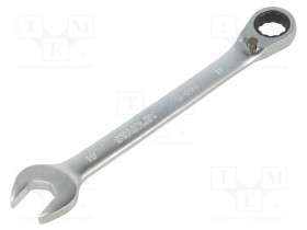 STL-FMMT13096-0
