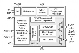 DA7281-00V4C