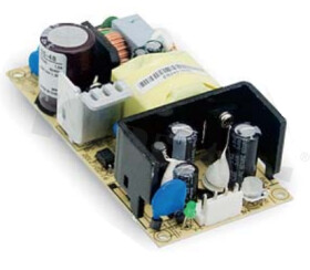 PS-EPS-65-36-C