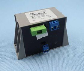 TMBZ-75/001M 12V/6,25A TRAFO