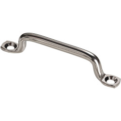 EFOY 158908002 Bracket Strap For Secure Attachment of Fuel Cell