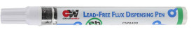 Flux dispensing pen,lead free,9g