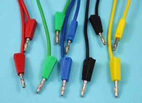 PP-110 PRZEWÓD POMIAROWY 1mb