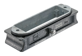 Extender 09 40 524 9980 09405249980 Harting 1 szt.