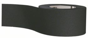 Papier ścierny, rolka Bosch Accessories 2608607776 5 m 5 m