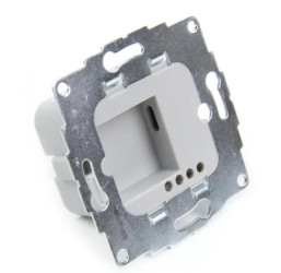 DISPLINE ŁADOWARKA PODTYNKOWA USB-C 20 W DS-95-USB