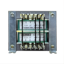 LO-PP40-1 Transformator głośnikowy PP Ogonowski