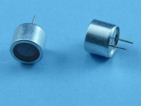 40-SR-12-0 ODBIORNIK ULTRADŹWIĘKOWY