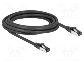 DELOCK-80573
