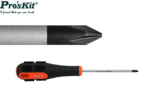 WKRETAK KRZYZAKOWY PH1 5,0/150MM