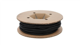 Oplot Ochronny Samozamykający Oss 5 E05me-03010600101 /25M/