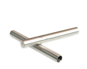 Osłona gliza do czujnika temperatury DS18B20 6x50mm