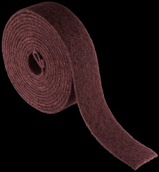 305364 Abrasive pad, 115 x 10,000, very fine