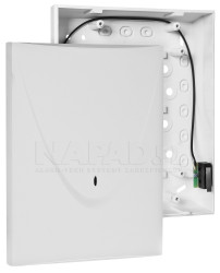 OPU-1 B - obudowa uniwersalna