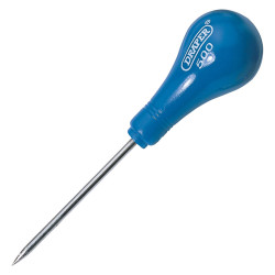 Draper 64747 Carpenters Scratch Awl