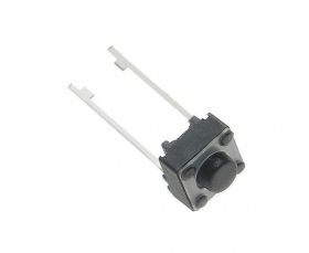 TACT SWITCH TS06T-050-160GF
