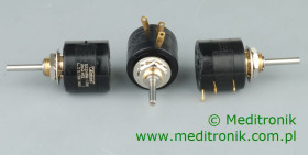 PM22HPM-10M-3MM-0,15%-2K