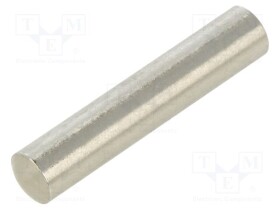 B8X40/BN33002
