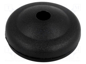 FA-098E050KG