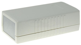 obudowa G 438 120x60x40 ABS IP54