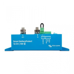 Smart Battery Protect 12/24V 100A