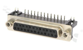DRB25RS-LF