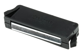 Trzymacz magnetyczny Zatrzask magnetyczny Southco