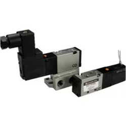 Uszczelka SMC Uszczelka VZ3000