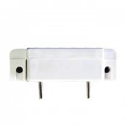 Czujnik zalania WD1000