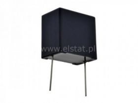 2,2uF x2 275V kond. przeciwzakł. 10