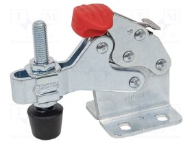 GN820.6-80-MLC-ST