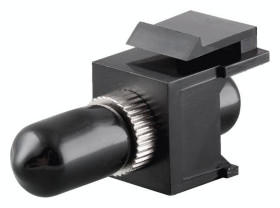 Bachmann 918.073 Keystone czarny