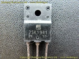 2SK1941