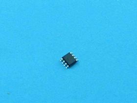 24LC256 SO-8 EEPROM