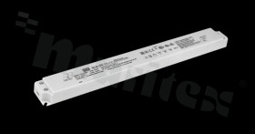 PS-SLD-50-24