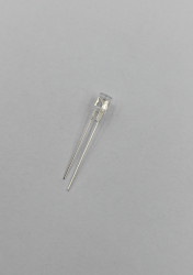 OLC.OS5RKA57E1P OLC.OS5RKA57E1P