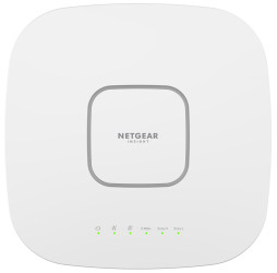 Punkt dostępowy WAX630-100EUS