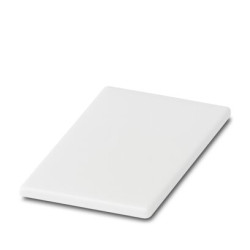 Plotter accessories CMS-P1-PREPLATES