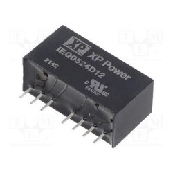 55IEQ0524D12