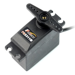 Serwo Feetech FR5311M - standard