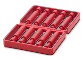 Element złącza Phoenix Contact Element kodujący