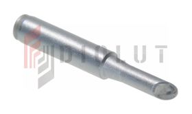 Grot typu Minifala T-4CM do REPRO WEP AOYUE YIHUA