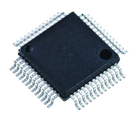 Mikrokontroler Renesas Electronics RL78/G13 LFQFP 52-pinowy Montaż powierzchniowy RL78 32 kB (Flash ROM), 4 kB (Data